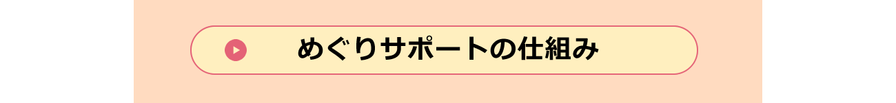 めぐりサポートの仕組み